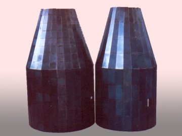 ST, 92 x 160 x 180cms Ferro 2000,_w600_h450